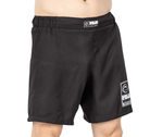 Fuji Ultimate Grappling Shorts   