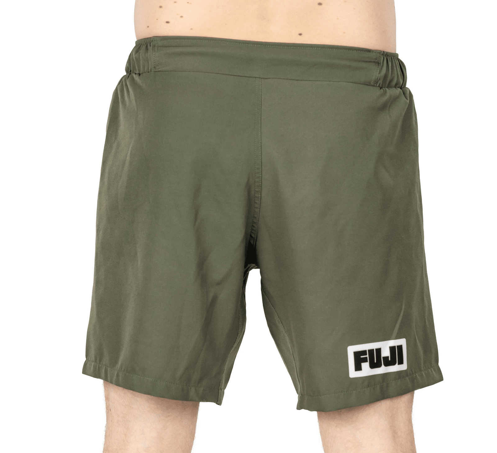 Fuji Ultimate Grappling Shorts   