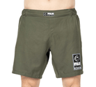 Fuji Ultimate Grappling Shorts   