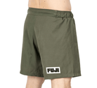 Fuji Ultimate Grappling Shorts   