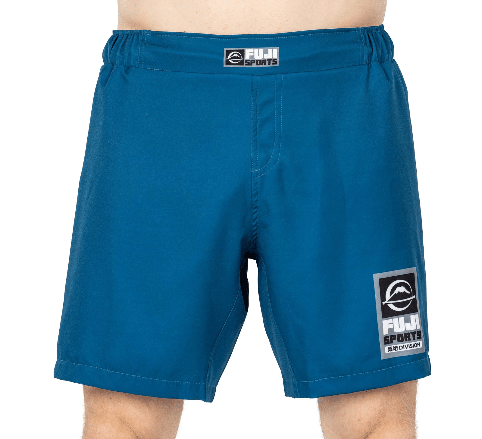 Fuji Ultimate Grappling Shorts   