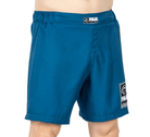 Fuji Ultimate Grappling Shorts   