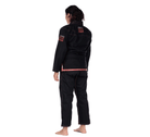 Fuji Suparaito Womens BJJ Gi   