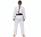 Fuji Suparaito Womens BJJ Gi   