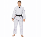 Fuji Suparaito Womens BJJ Gi   