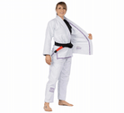 Fuji Suparaito Womens BJJ Gi   