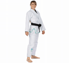 Fuji Suparaito Womens BJJ Gi   