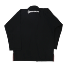 Gameness Air Pro Gi 2.0   