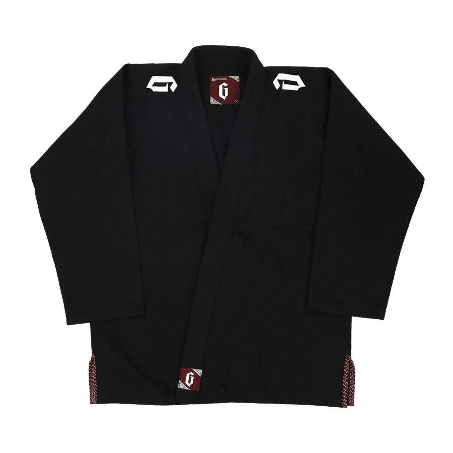 Kimono BJJ (Gi) - Find the best Jiu-Jitsu kimonos at StockBJJ