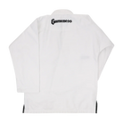 Gameness Air Pro Women's Gi 2.0   