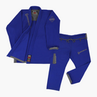 Gameness Feather Gi 2.0 Blue A0F 