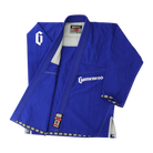 Gameness Pearl Gi 2.0 Blue A0 