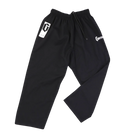 Gameness Air Youth Gi 2.0   