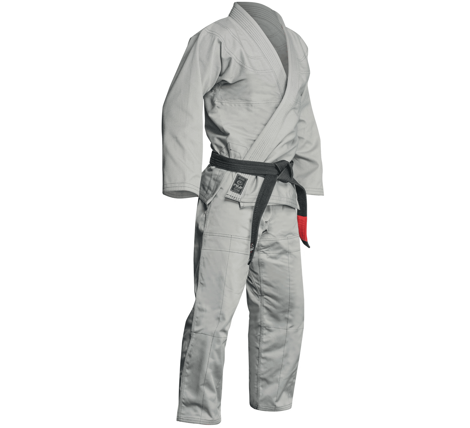 Fuji Lightweight BJJ Gi   