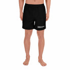 BJJ Religion Basic Series Grappling Shorts XS  