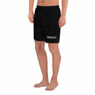 BJJ Religion Basic Series Grappling Shorts   