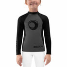 BJJ Religion Kids Twilight Rashguard 2T  