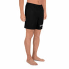 BJJ Religion Basic Series Grappling Shorts   