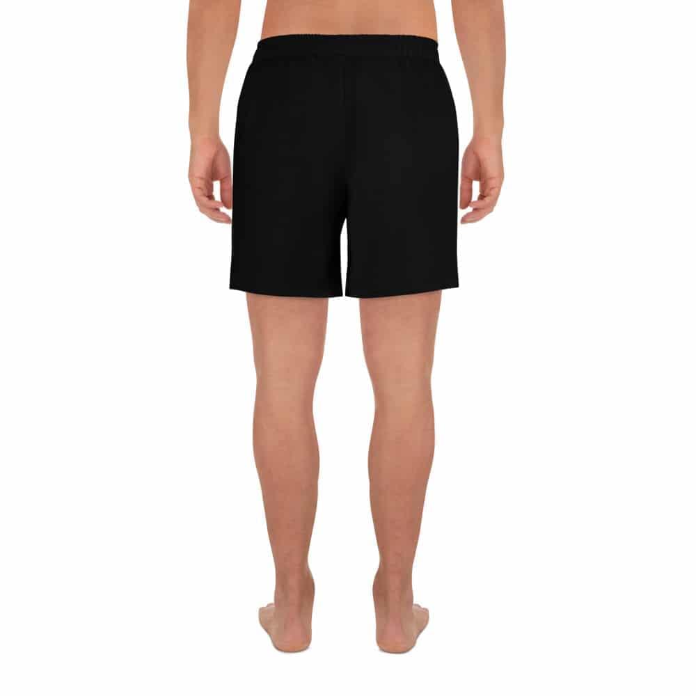 BJJ Religion Basic Series Grappling Shorts   