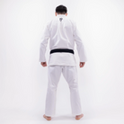 Progress Academy BJJ Gi   