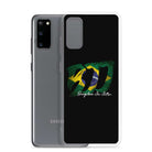 Rio BJJ Samsung Case   