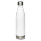 JiuJitsu.com Water Bottle   