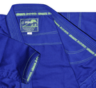 Fuji Suparaito Jiu Jitsu Gi   