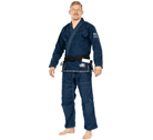 Fuji Suparaito Jiu Jitsu Gi   