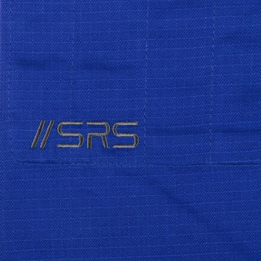 Tatami Comp SRS Lightweight 2.0 Gi   