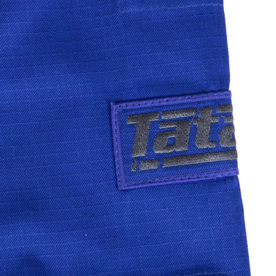 Tatami Comp SRS Lightweight 2.0 Gi   