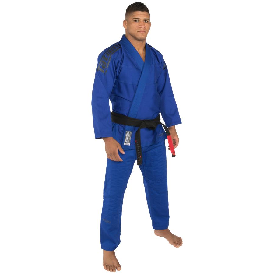 Tatami Comp SRS Lightweight 2.0 Gi   