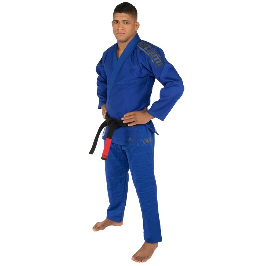 Tatami Comp SRS Lightweight 2.0 Gi   