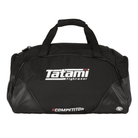 Tatami Competitor Kit Bag   