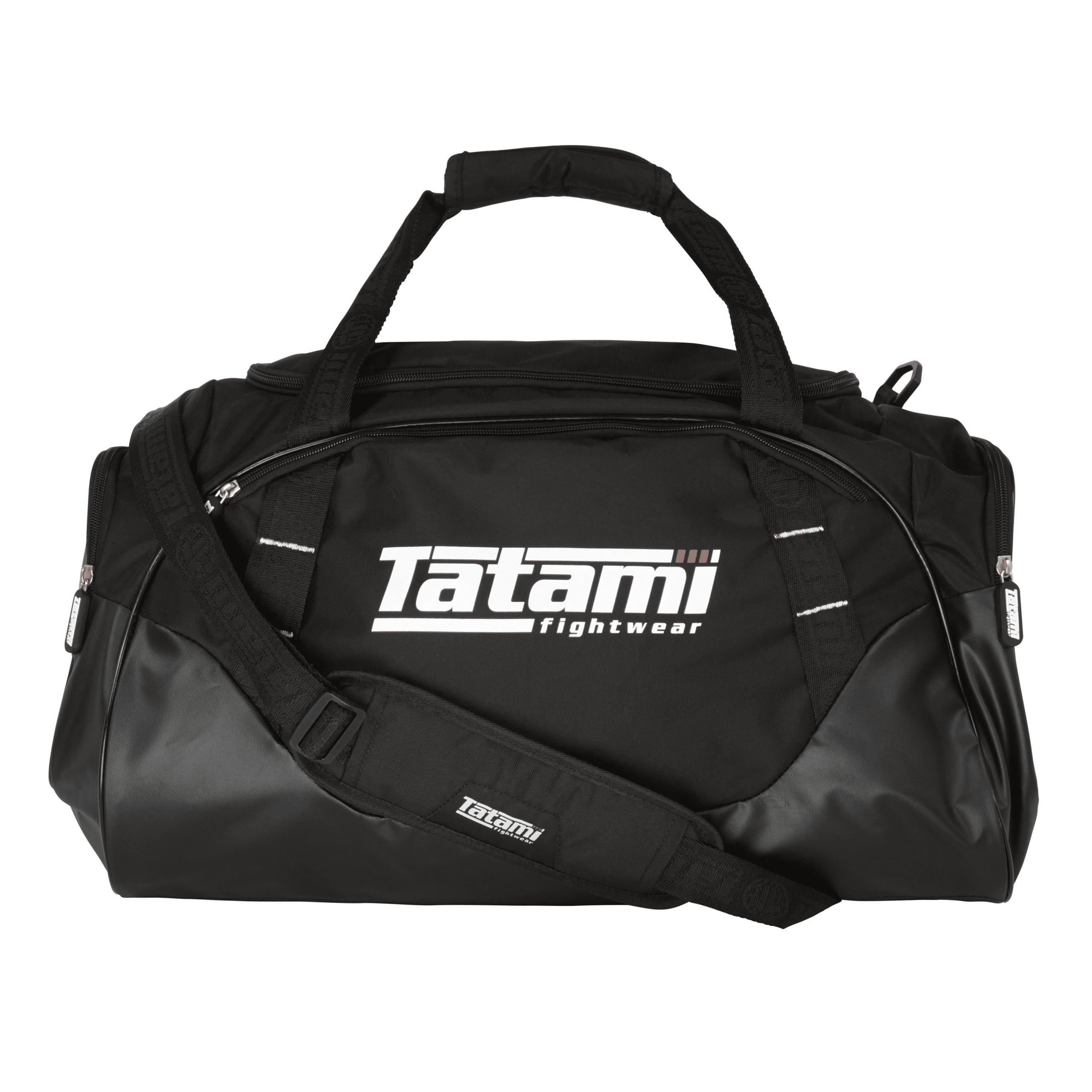 Tatami Competitor Kit Bag   