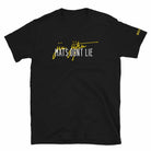 Mats Dont Lie T-Shirt S  