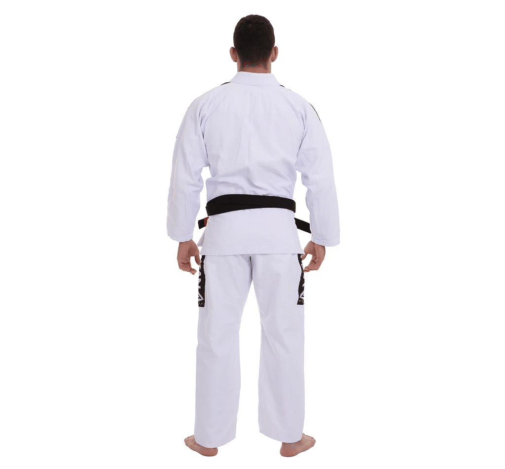 Vulkan Essential ST Jiu Jitsu Gi   