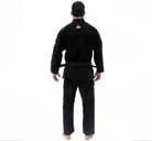 Vulkan Pro Evolution Jiu Jitsu Gi   