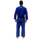 Vulkan Pro Evolution Jiu Jitsu Gi   