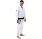 Vulkan Pro Evolution Jiu Jitsu Gi   