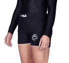 Fuji Baseline Women's Grappling Shorts   