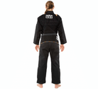 Fuji Sekai 2.0 Womens BJJ Gi   