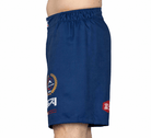 Fuji XTR Extreme Grappling Fight Shorts   